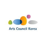 arts_council_korea