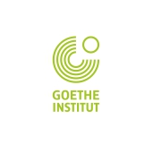 goethe_institut
