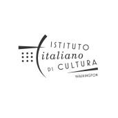 istituto_italiano_di_CULTURA